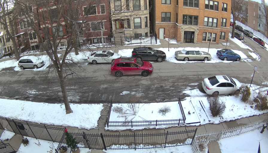 Reolink Camera One_00_Reolink Home Hub One_20250216162442.jpg